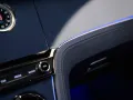 Bentley Continental GT 4.0 V8 Hybrid Speed -ROTATING-TOU