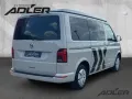 Volkswagen T6.1 California 2.0TDI VANEXXT-Bulli 5Sitze Küch