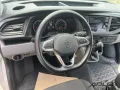Volkswagen T6.1 California 2.0TDI VANEXXT-Bulli 5Sitze Küch