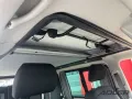 Volkswagen T6.1 California 2.0TDI VANEXXT-Bulli 5Sitze Küch
