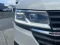 Volkswagen T6.1 California 2.0TDI VANEXXT-Bulli 5Sitze Küch