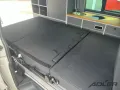 Volkswagen T6.1 California 2.0TDI VANEXXT-Bulli 5Sitze Küch