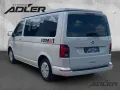 Volkswagen T6.1 California 2.0TDI VANEXXT-Bulli 5Sitze Küch