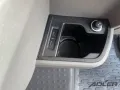 Volkswagen T6.1 California 2.0TDI VANEXXT-Bulli 5Sitze Küch