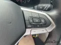 Volkswagen T6.1 California 2.0TDI VANEXXT-Bulli 5Sitze Küch