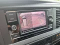 Volkswagen T6.1 California 2.0TDI VANEXXT-Bulli 5Sitze Küch
