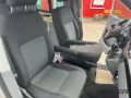 Volkswagen T6.1 California 2.0TDI VANEXXT-Bulli 5Sitze Küch