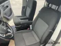 Volkswagen T6.1 California 2.0TDI VANEXXT-Bulli 5Sitze Küch