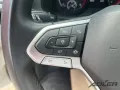 Volkswagen T6.1 California 2.0TDI VANEXXT-Bulli 5Sitze Küch