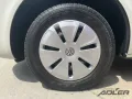 Volkswagen T6.1 California 2.0TDI VANEXXT-Bulli 5Sitze Küch