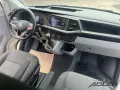 Volkswagen T6.1 California 2.0TDI VANEXXT-Bulli 5Sitze Küch