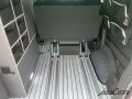 Volkswagen T6.1 California 2.0TDI VANEXXT-Bulli 5Sitze Küch
