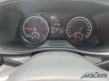 Volkswagen T6.1 California 2.0TDI VANEXXT-Bulli 5Sitze Küch