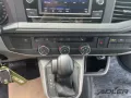 Volkswagen T6.1 California 2.0TDI VANEXXT-Bulli 5Sitze Küch