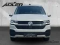 Volkswagen T6.1 California 2.0TDI VANEXXT-Bulli 5Sitze Küch