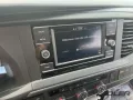 Volkswagen T6.1 California 2.0TDI VANEXXT-Bulli 5Sitze Küch