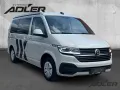 Volkswagen T6.1 California 2.0TDI VANEXXT-Bulli 5Sitze Küch