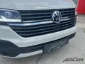 Volkswagen T6.1 California 2.0TDI VANEXXT-Bulli 5Sitze Küch