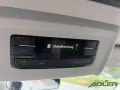 Volkswagen T6.1 California 2.0TDI VANEXXT-Bulli 5Sitze Küch