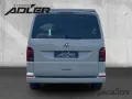 Volkswagen T6.1 California 2.0TDI VANEXXT-Bulli 5Sitze Küch