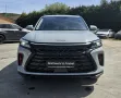 DFSK Fengon 600 1.5-T GDI 6AT 7 SitzerAll-Inclusive