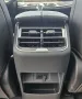 DFSK Fengon 600 1.5-T GDI 6AT 7 SitzerAll-Inclusive
