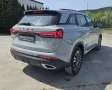 DFSK Fengon 600 1.5-T GDI 6AT 7 SitzerAll-Inclusive