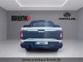 Maxus T60 2.0 TurboDiesel 4WD AT Lux.*360/App/SHZ*