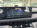 Maxus T60 2.0 TurboDiesel 4WD AT Lux.*360/App/SHZ*