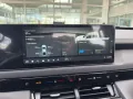 Maxus T60 2.0 TurboDiesel 4WD AT Lux.*360/App/SHZ*