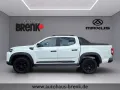 Maxus T60 2.0 TurboDiesel 4WD AT Lux.*360/App/SHZ*