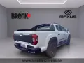 Maxus T60 2.0 TurboDiesel 4WD AT Lux.*360/App/SHZ*