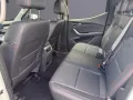 Maxus T60 2.0 TurboDiesel 4WD AT Lux.*360/App/SHZ*