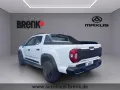 Maxus T60 2.0 TurboDiesel 4WD AT Lux.*360/App/SHZ*