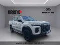Maxus T60 2.0 TurboDiesel 4WD AT Lux.*360/App/SHZ*