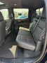 Chevrolet Silverado Crew Cab High Country