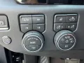 Chevrolet Silverado Crew Cab High Country