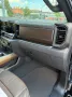 Chevrolet Silverado Crew Cab High Country