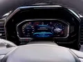 Chevrolet Silverado Crew Cab High Country