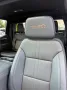 Chevrolet Silverado Crew Cab High Country