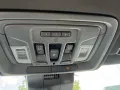 Chevrolet Silverado Crew Cab High Country