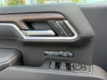Chevrolet Silverado Crew Cab High Country
