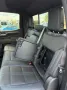 Chevrolet Silverado Crew Cab High Country