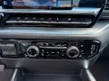 Chevrolet Silverado Crew Cab High Country