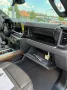 Chevrolet Silverado Crew Cab High Country