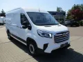Maxus Deliver 9.Kasten.Euro.6.2,0 Diesel.Lang-Hoch.