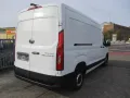 Maxus Deliver 9.Kasten.Euro.6.2,0 Diesel.Lang-Hoch.
