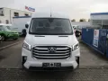 Maxus Deliver 9.Kasten.Euro.6.2,0 Diesel.Lang-Hoch.