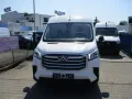 Maxus Deliver 9.Kasten.Euro.6.2,0 Diesel.Lang-Hoch.