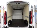 Maxus Deliver 9.Kasten.Euro.6.2,0 Diesel.Lang-Hoch.
